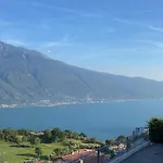 La Quiete 35 Igea * Tremosine