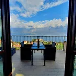 La Quiete 35 Igea Tremosine