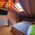 La Quiete 35 Igea