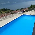 Διαμέρισμα La Quiete 35 Igea *