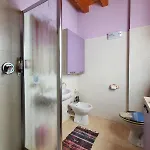 La Quiete 35 Igea Διαμέρισμα