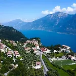 Διαμέρισμα La Quiete 35 Igea