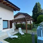 Διαμέρισμα La Quiete 35 Igea *