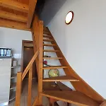 La Quiete 35 Igea Tremosine