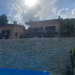 La Quiete 35 Igea * Tremosine