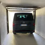 La Quiete 35 Igea *