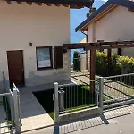 La Quiete 35 Igea