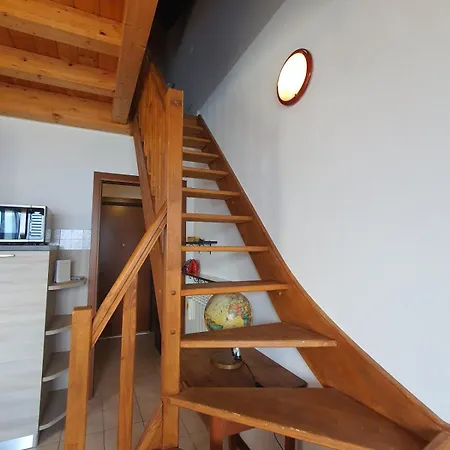 La Quiete 35 Igea Tremosine